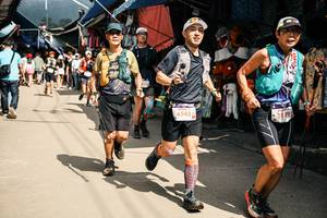 BIB: 
                            <button type="button" onclick="openModal(25533068)" class="btn btn-primary btn-sm float-right btn-popup" data-toggle="modal" data-target=".modal-high-quality">
                        <i class="fas fa-shopping-cart"></i> Add to Cart
                    </button>
                                            <button type="button" onclick="isThisMe(25533068, true)" class="btn btn-success btn-sm float-right btn-popup btn-isme hidden" data-toggle="tooltip" data-placement="bottom" title="นี่คือรูปของคุณใช่ไหม คลิกที่นี่เพื่อเอาเข้าอัลบั้ม">
                        <i class="fas fa-plus"></i> Add to album
                    </button>
                    <button type="button" onclick="isThisMe(25533068, false)" class="btn btn-warning btn-sm float-right btn-popup btn-isnotme hidden">
                        <i class="fas fa-ban"></i> Remove from album
                    </button>